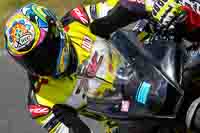 08-07-2022 Mallory Park  photos by Peter Wileman